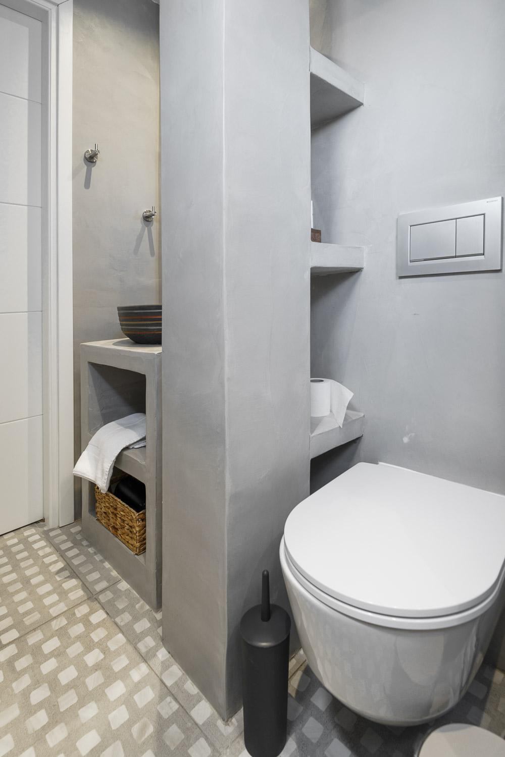 Koukouvagia Penthouse In Athens Apartment ภายนอก รูปภาพ