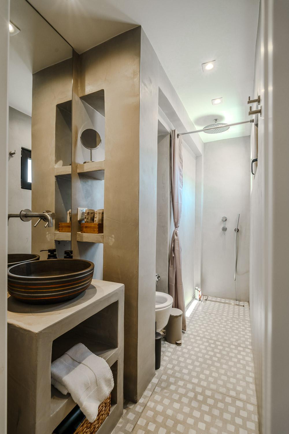 Koukouvagia Penthouse In Athens Apartment ภายนอก รูปภาพ