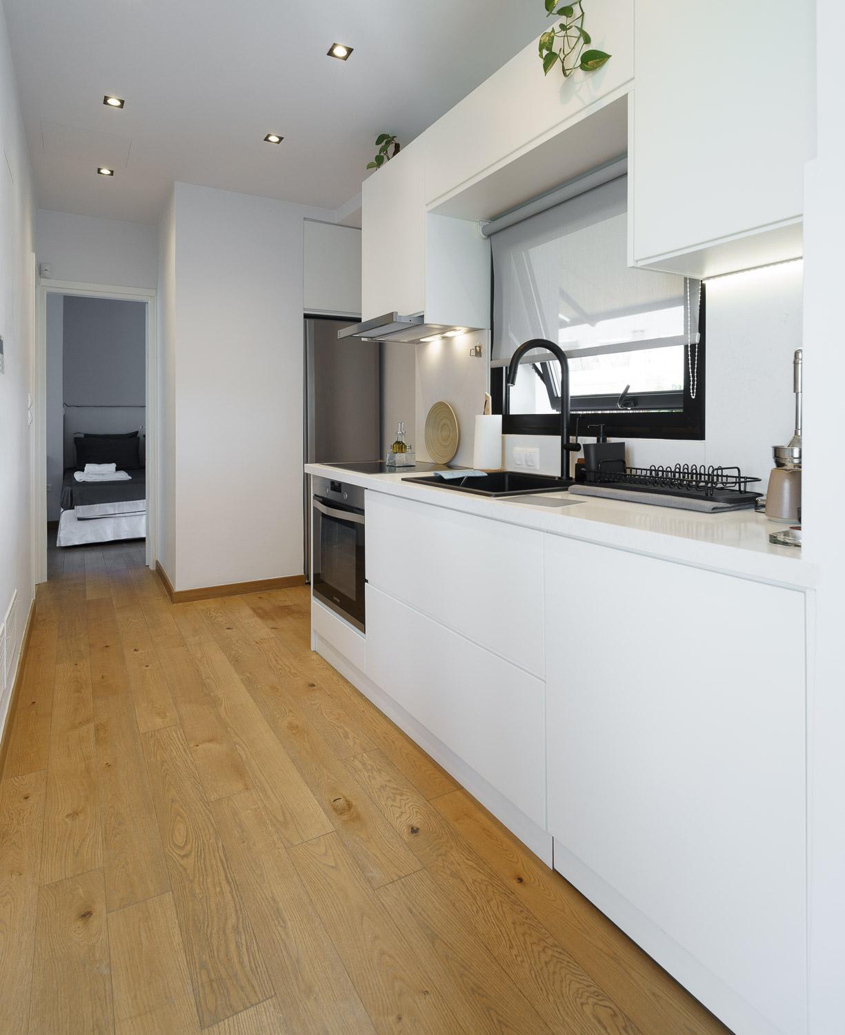 Koukouvagia Penthouse In Athens Apartment ภายนอก รูปภาพ