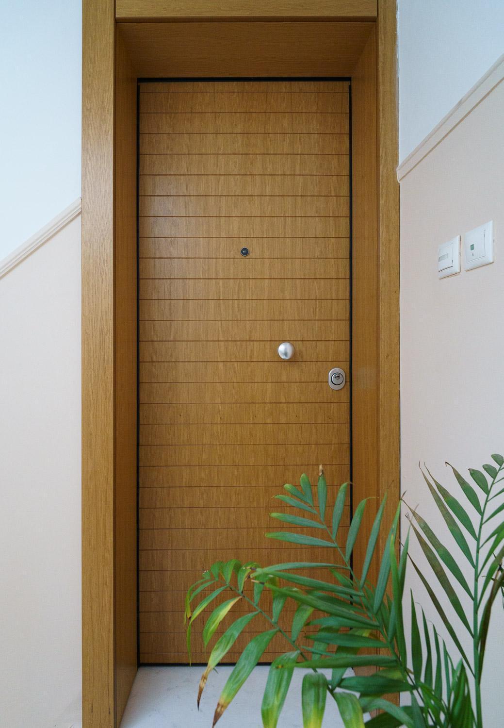 Koukouvagia Penthouse In Athens Apartment ภายนอก รูปภาพ